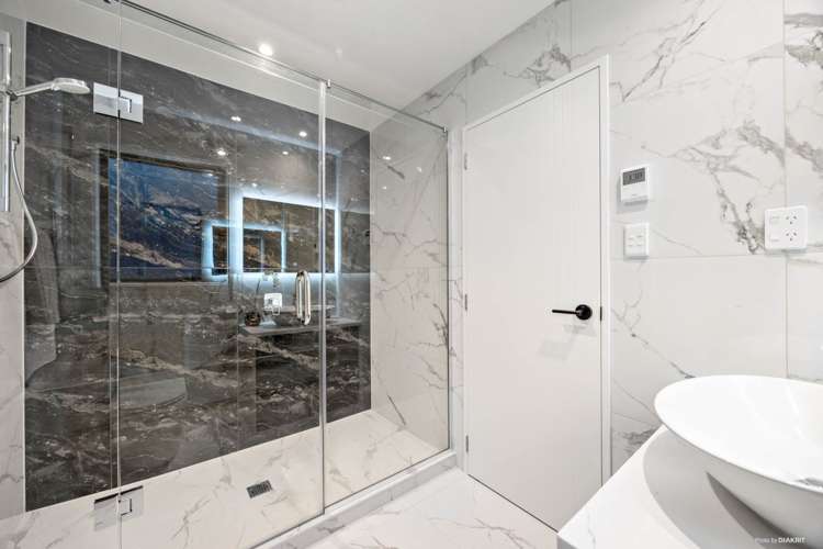 36 Adamson Road Flat Bush_13