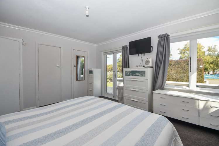 9 King Street Carterton_8