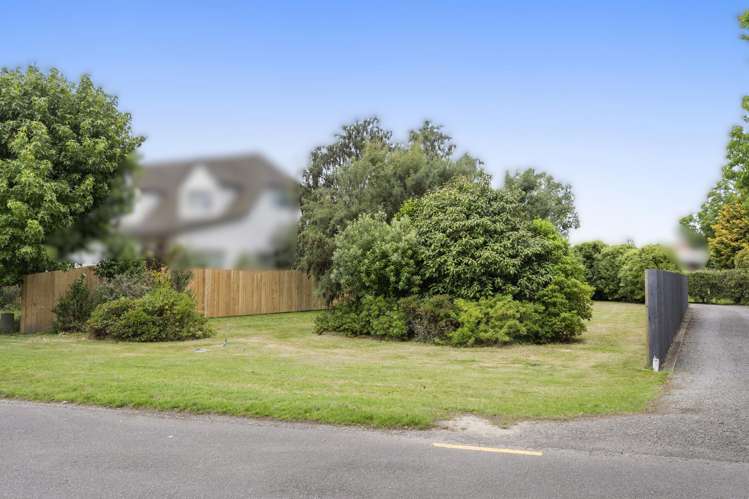 17A Adderley Terrace Kaiapoi_5
