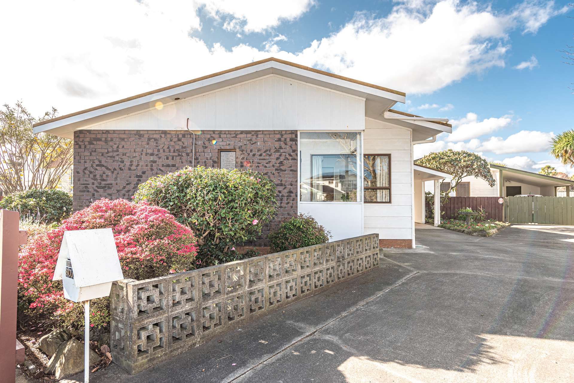 80A Devon Road Springvale_0