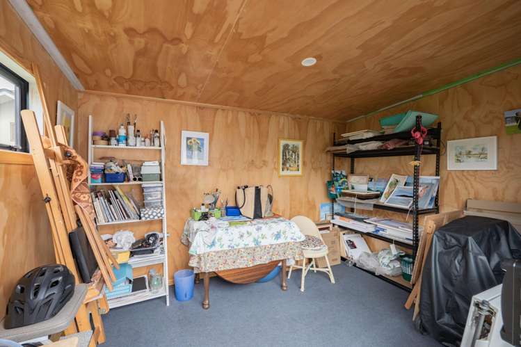 7 Eldonwood Drive Matamata_19