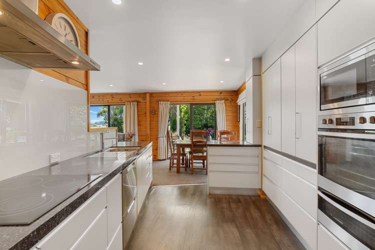 90 Wirihana Road Hawera_8