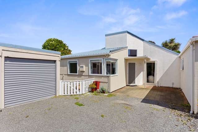 46D Maclean Street Paraparaumu Beach_1