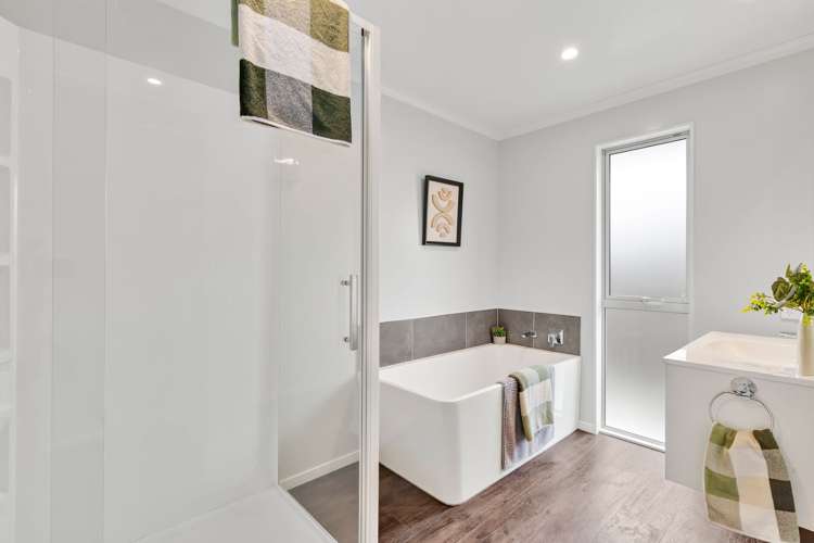 44 Borck Avenue Appleby_16