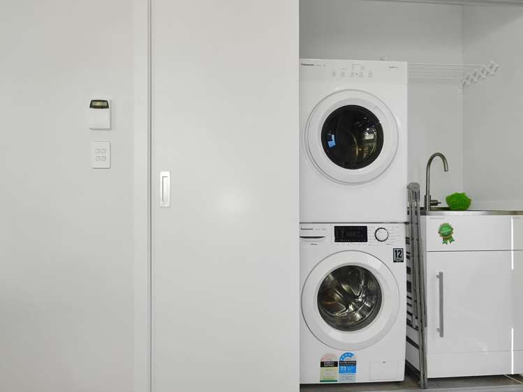 6 Hest Lane Foxton_14