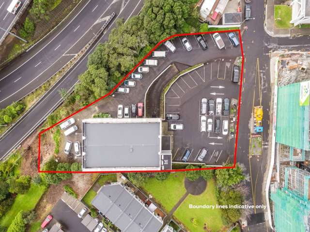 1 Burton Street Grafton_1