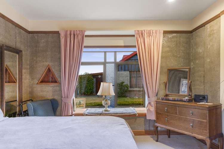 125 Noema Terrace Lake Hawea_17