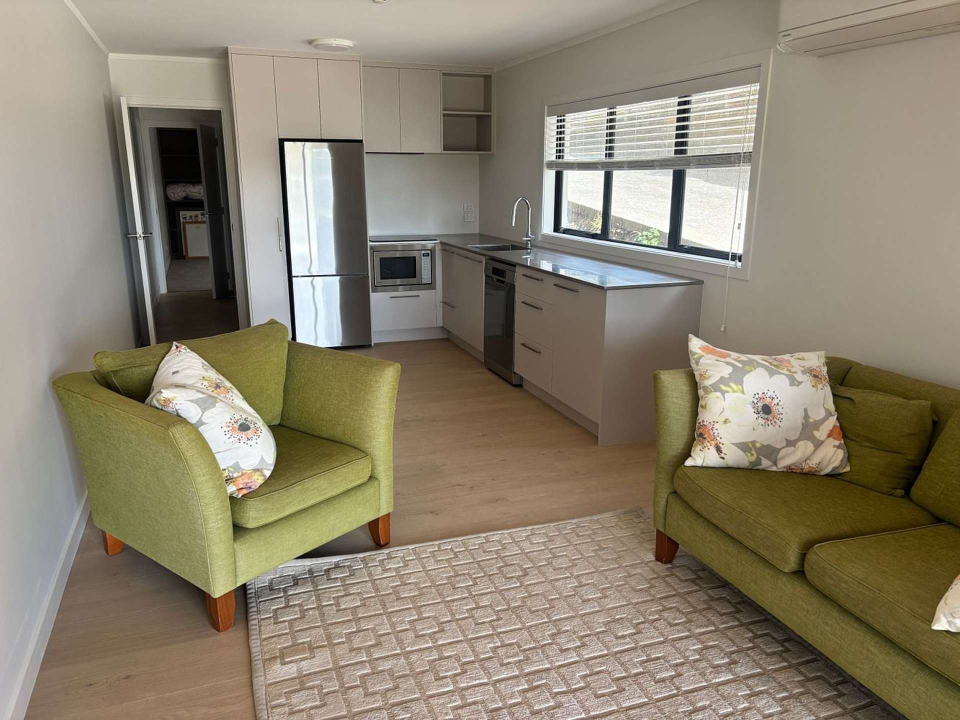 Address withheld Mount Maunganui_0