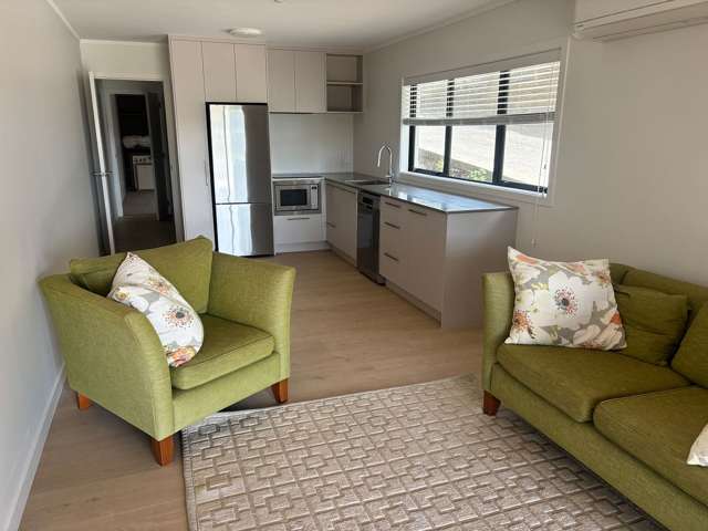 Address withheld Mount Maunganui_2