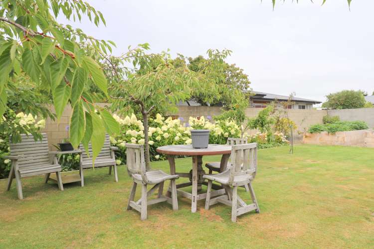 33 Stirling Street Windsor_26