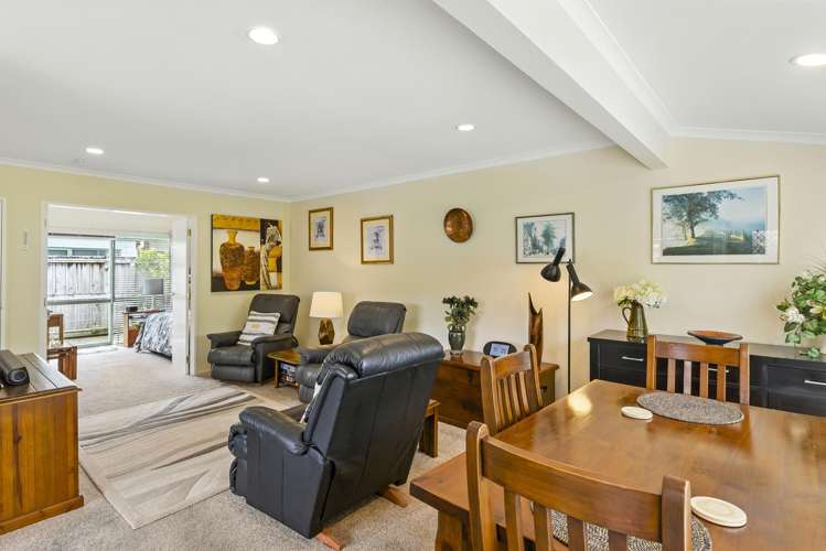 5/17 Redwood Close Paraparaumu_5