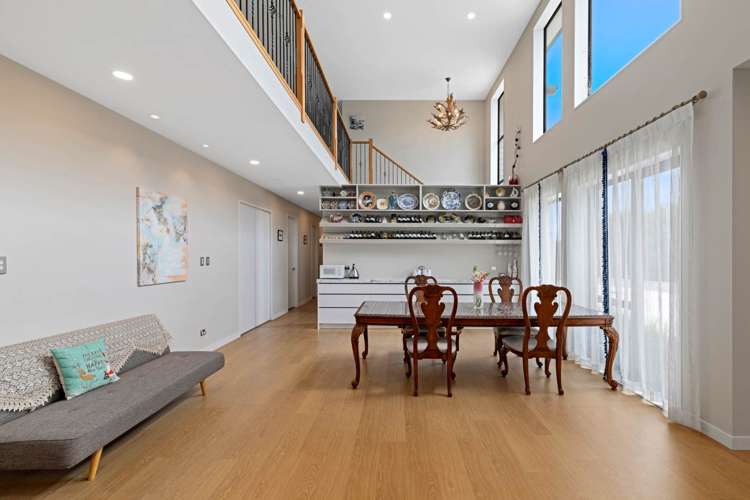 43 John Brian Drive Redvale_8