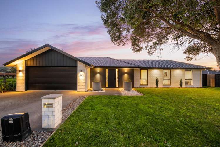 238 Taylor Pass Road_0