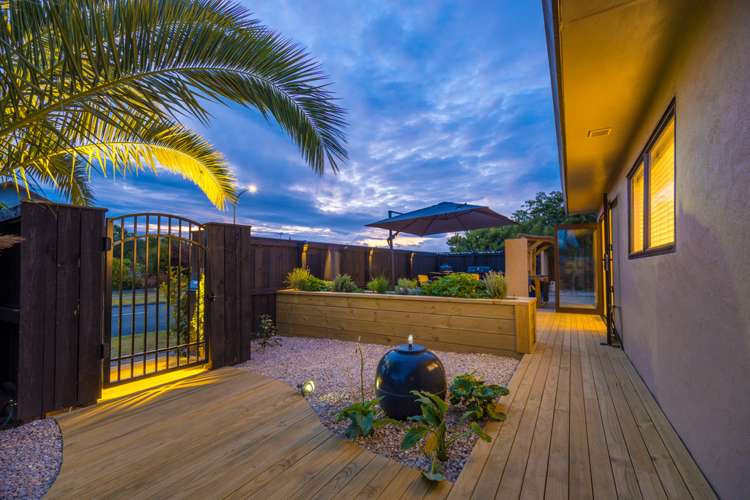 68 Iwa Street Mapua_0