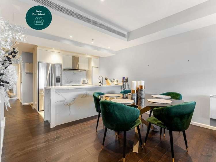 612/45-47 Beach Road_0