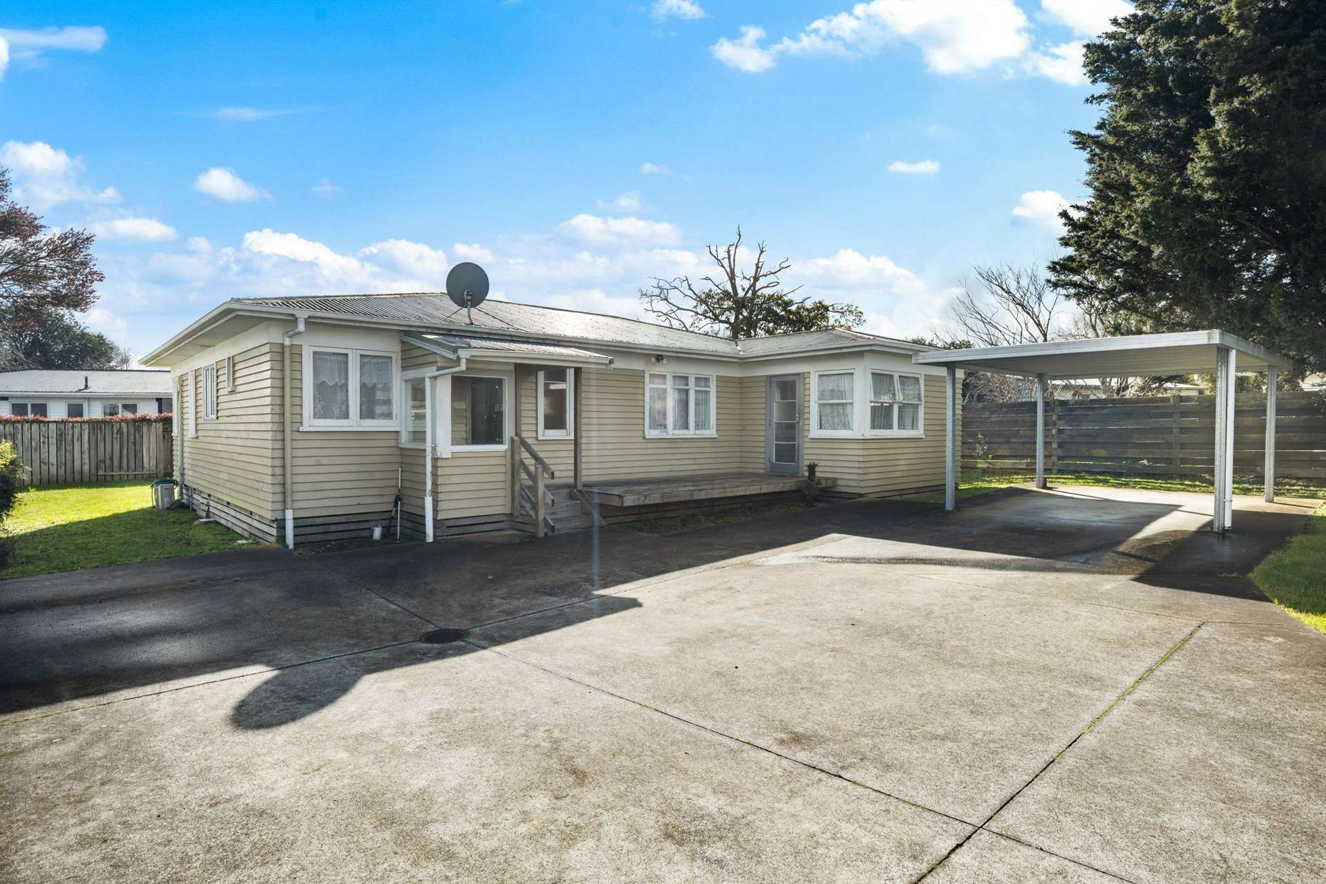65A Princes Street Pukekohe_0