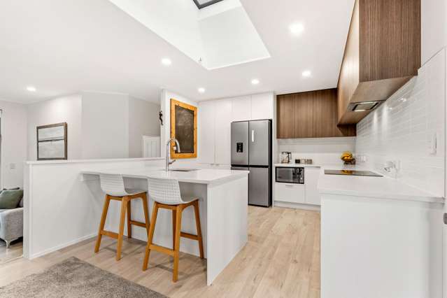 8 Brixton Road Manly_2