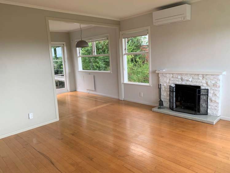 35 Rosalind Road Glenfield_1