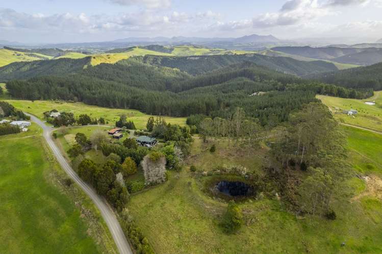 210 Milne Road Ruatangata_13