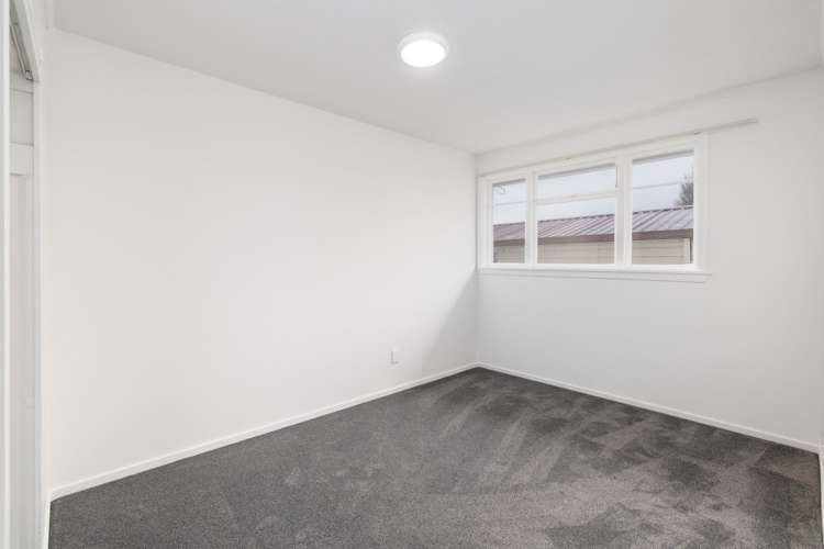 72 St Johns Street Woolston_5