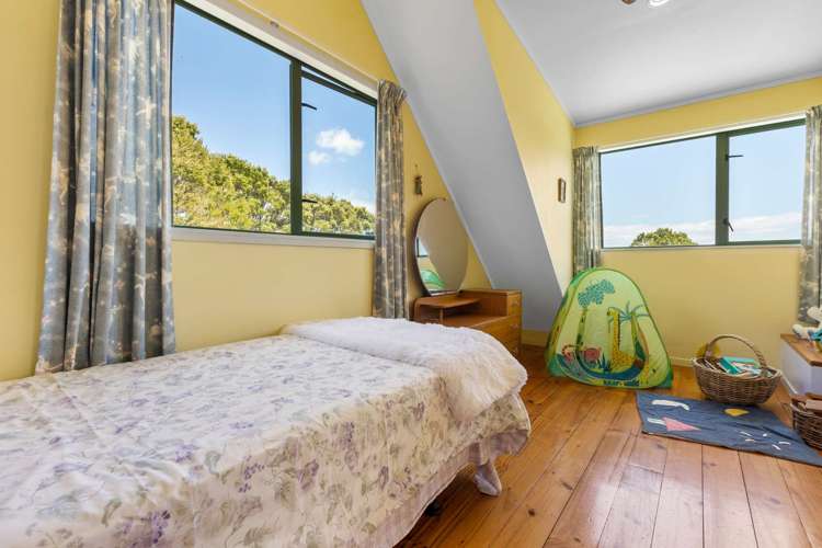 Arawhata Road Kaingaroa_9