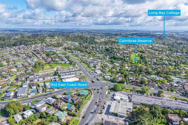 942 East Coast Road Northcross_2