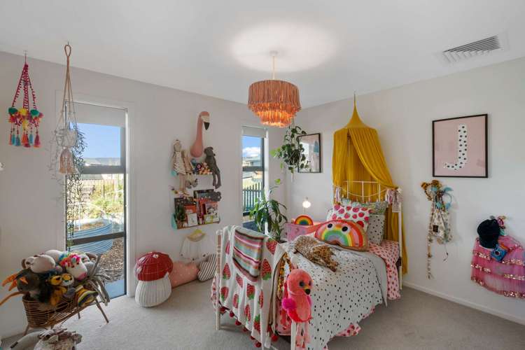 1 Ellerslie Lane Lincoln_13