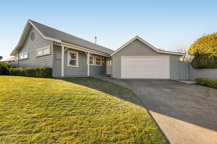 23 Orchard Drive Alexandra_21