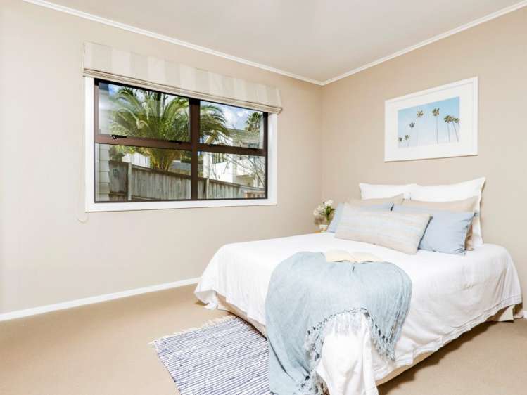 40 Napier Avenue Takapuna_12