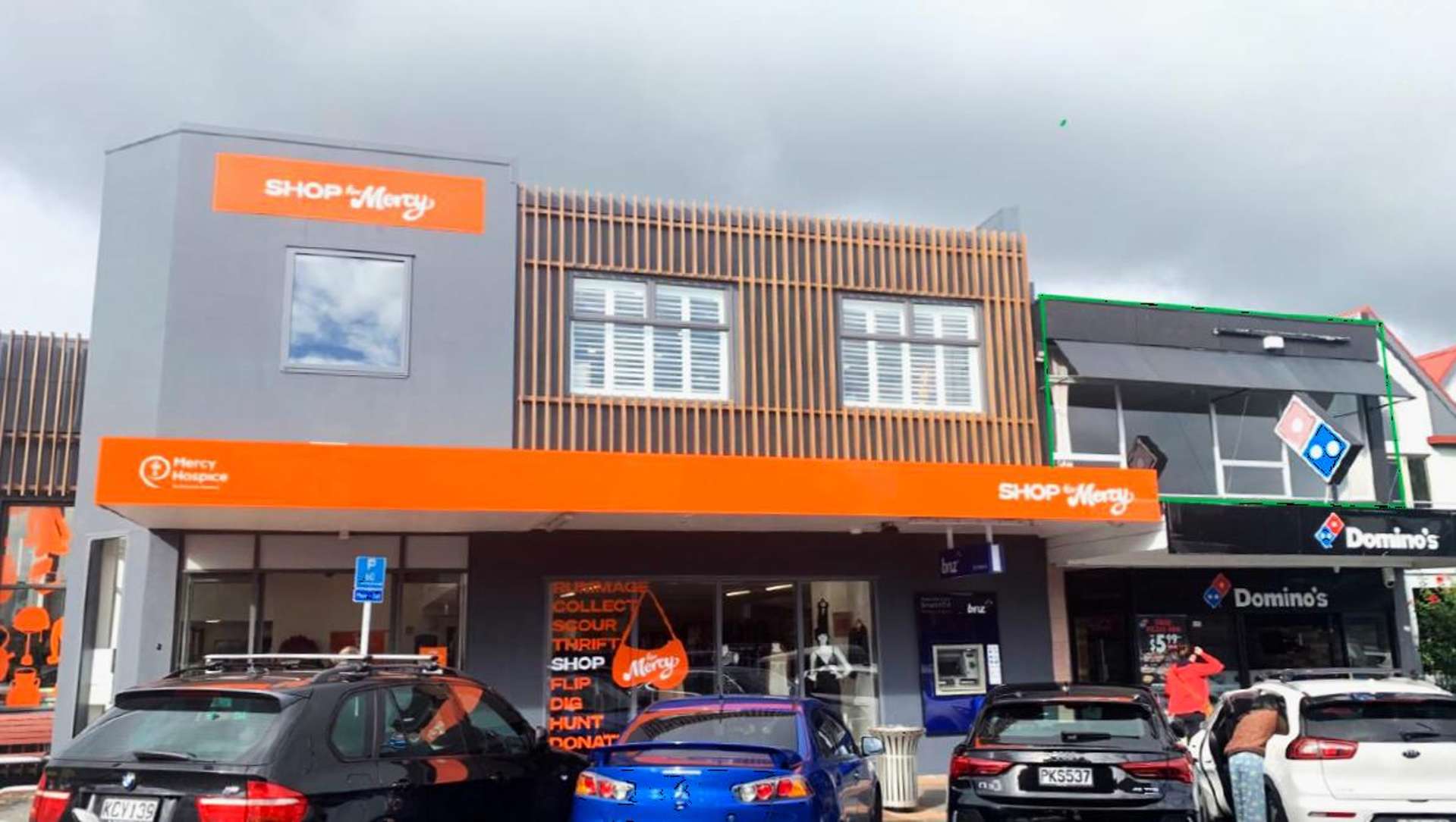 13 Polygon Road St Heliers_0