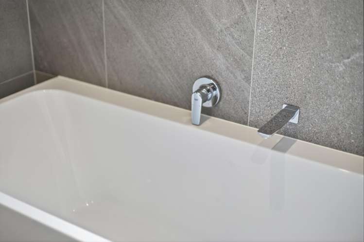 4/271 Ormiston Road Flat Bush_31