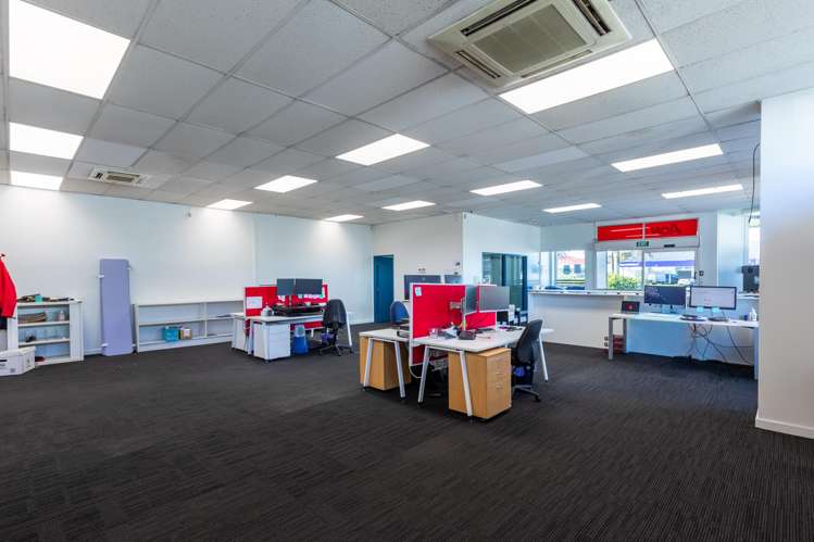 118 Main Street Pahiatua_4