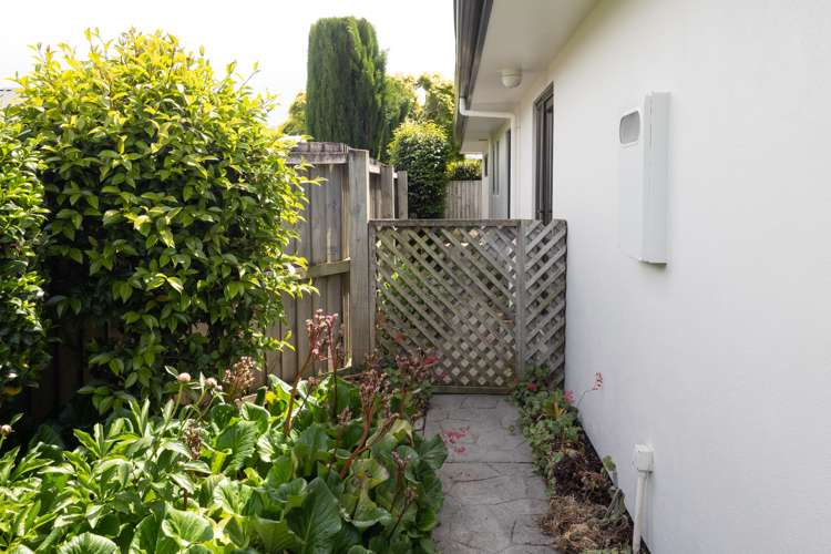 70 Nursery Drive Tinwald_15