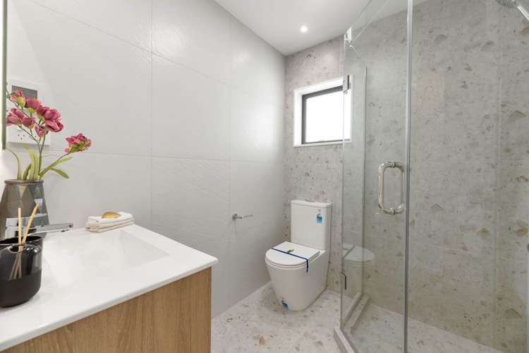 58D Marlborough Avenue Glenfield_20