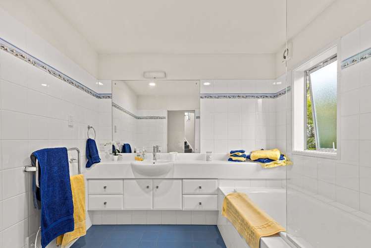 8 Graceview Way West Harbour_12