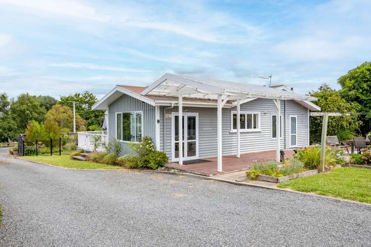 834 Tauhei Road Morrinsville_23