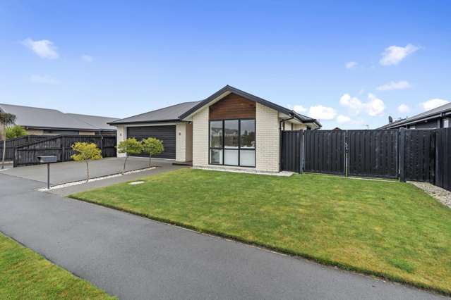 36 Karere Avenue Marshland_1