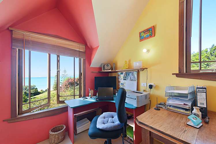 54 Korepo Road Ruby Bay_15