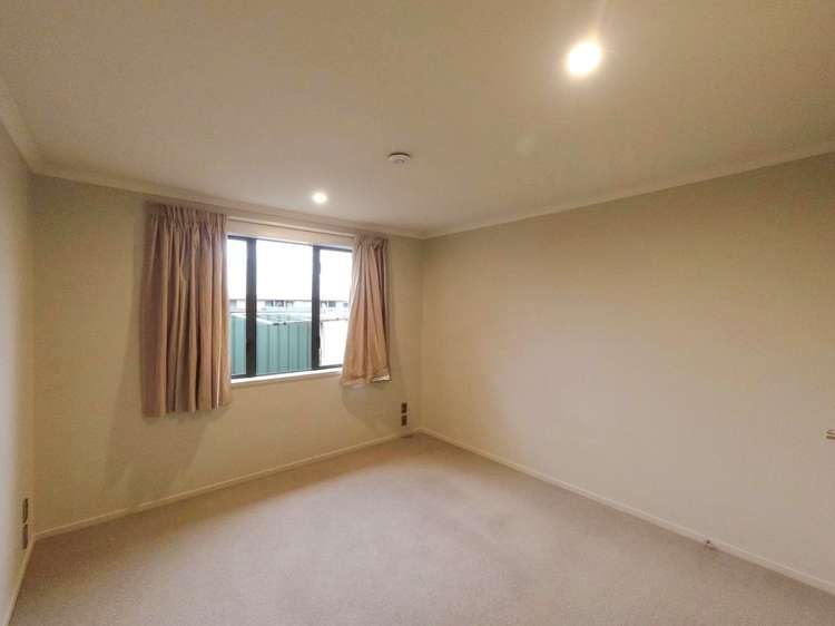 11c Paterson Street Frankton_10