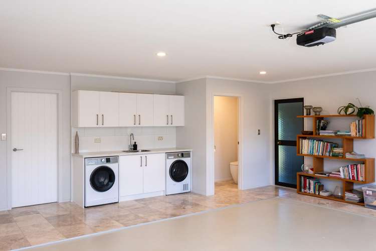 438 Twyford Road Twyford_21