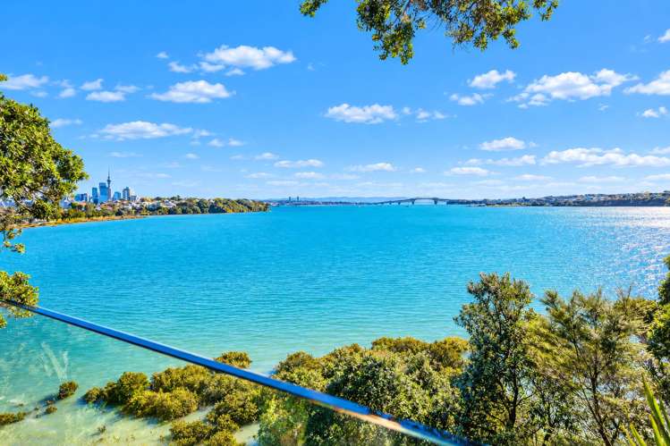 96 Ngataringa Road Devonport_26