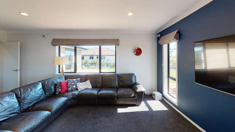 14 Fallow Avenue Feilding_8