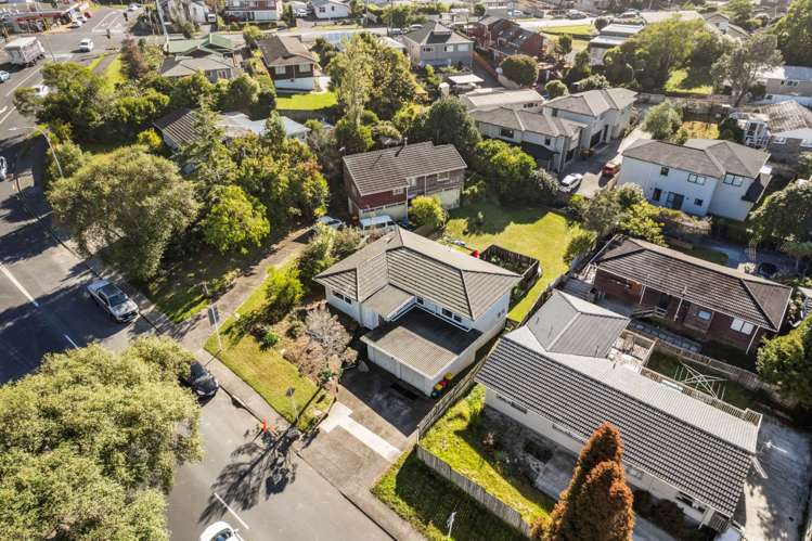 73 Chartwell Avenue Glenfield_25