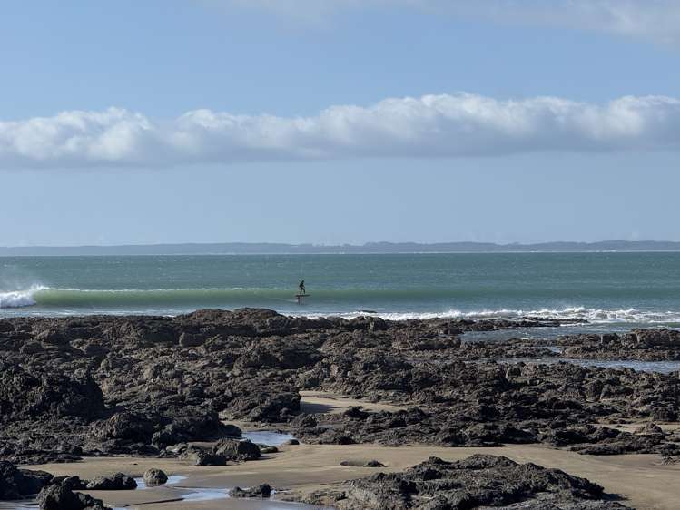 119 Foreshore Road Ahipara_25