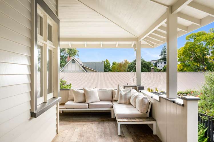 45 Napier Terrace Hospital Hill_12