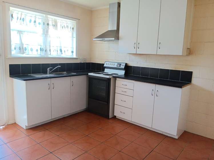 195 Georges Drive 2107_1