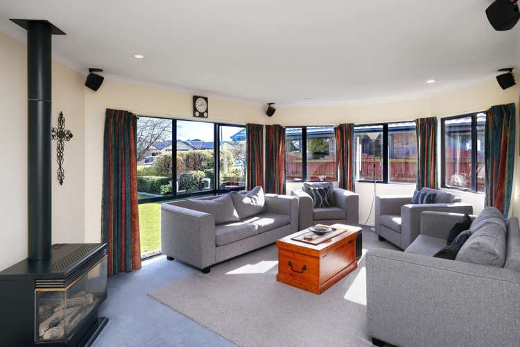 14 Pascoe Drive Woodend_9