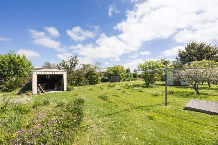 72B Pukepapa Road Marton_47