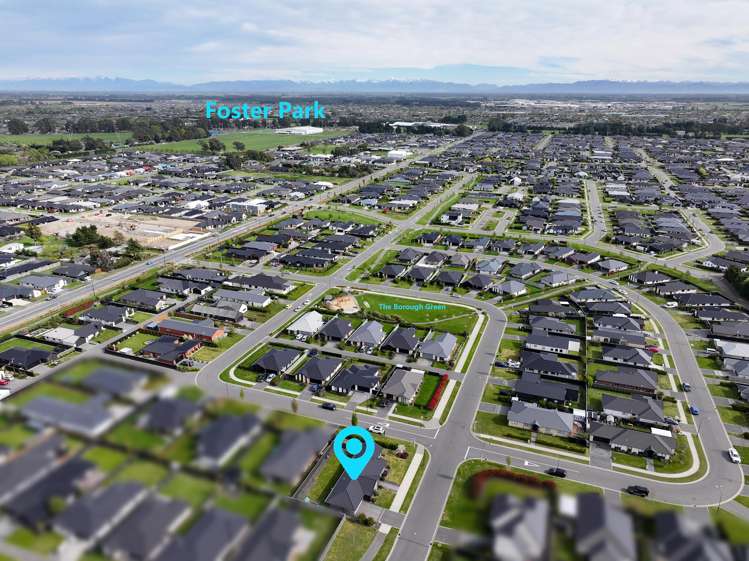 34 Geldard Drive Rolleston_15
