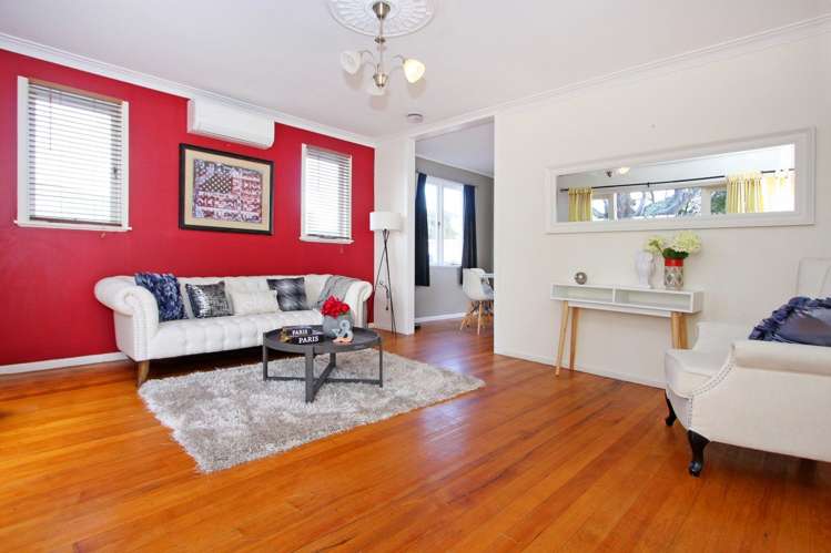 37 Coxhead Road Manurewa_2